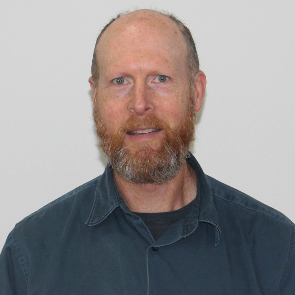 David van Gelder